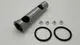 Remeha-Zufuhr-Wasserverteilerrohr-Gas-210-Ec-S100567 gallery number 1